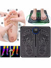 Body Aura Magnifier