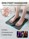 Body Aura Magnifier