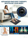 Body Aura Magnifier