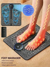 Body Aura Magnifier